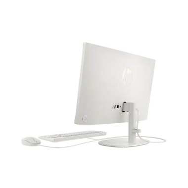 HP324740 (5)